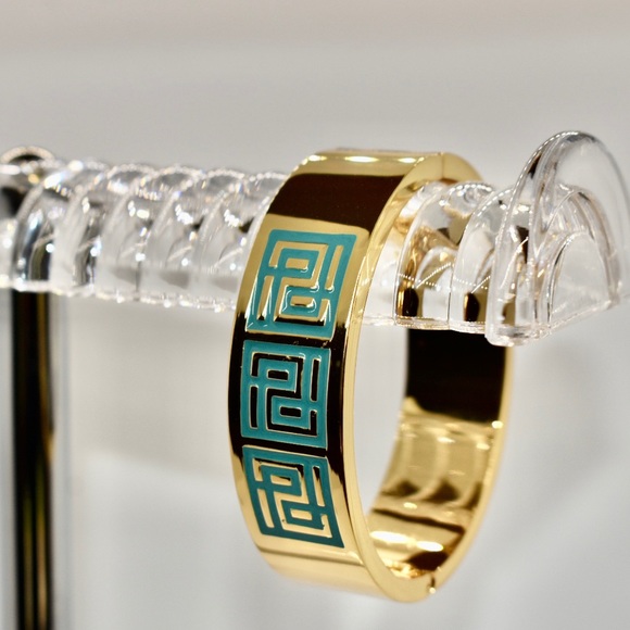 Parker Daniel Cuff Bracelet! - Picture 12 of 14